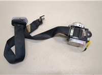  Ремень безопасности Mazda 5 (CR) 2005-2010 20382168 #2