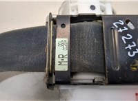  Ремень безопасности Mazda 5 (CR) 2005-2010 20382168 #3