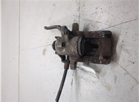 8E0615423G Суппорт Audi A4 (B6) 2000-2006 20382170 #3