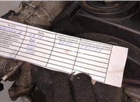 045100098DX Двигатель (ДВС) Skoda Fabia 2007-2014 2521833 #4
