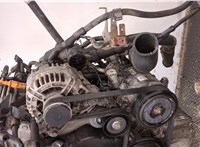 045100098DX Двигатель (ДВС) Skoda Fabia 2007-2014 2521833 #5
