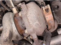 045100098DX Двигатель (ДВС) Skoda Fabia 2007-2014 2521833 #7