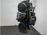 045100098DX Двигатель (ДВС) Skoda Fabia 2007-2014 2521833 #19