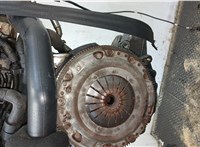 045100098DX Двигатель (ДВС) Skoda Fabia 2007-2014 2521833 #8