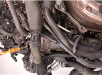 045100098DX Двигатель (ДВС) Skoda Fabia 2007-2014 2521833 #11
