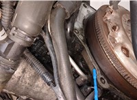 045100098DX Двигатель (ДВС) Skoda Fabia 2007-2014 2521833 #12