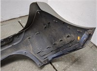  Бампер Ford Fusion 2002-2012 20382172 #2