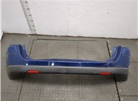 Бампер Ford Fusion 2002-2012 20382172 #1