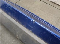  Бампер Ford Fusion 2002-2012 20382172 #3
