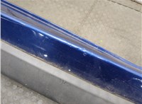  Бампер Ford Fusion 2002-2012 20382172 #4