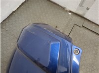  Бампер Ford Fusion 2002-2012 20382172 #6