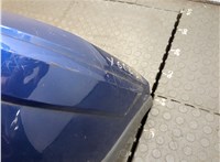  Бампер Ford Fusion 2002-2012 20382172 #7