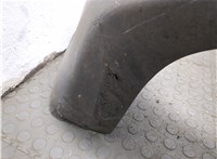  Бампер Ford Fusion 2002-2012 20382172 #8