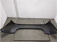  Бампер Ford Fusion 2002-2012 20382172 #9