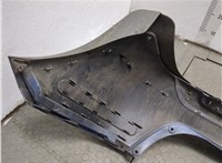  Бампер Ford Fusion 2002-2012 20382172 #10