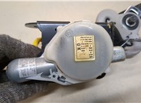  Ремень безопасности Mazda 5 (CR) 2005-2010 20382176 #4