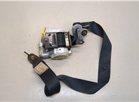  Ремень безопасности Mazda 5 (CR) 2005-2010 20382176 #5
