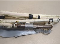 5N0880741L Подушка безопасности боковая (шторка) Volkswagen Tiguan 2011-2016 20382178 #1