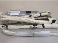 5N0880741L Подушка безопасности боковая (шторка) Volkswagen Tiguan 2011-2016 20382178 #2