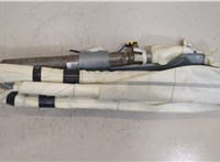 5N0880742L Подушка безопасности боковая (шторка) Volkswagen Tiguan 2011-2016 20382179 #1