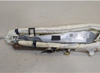 5N0880742L Подушка безопасности боковая (шторка) Volkswagen Tiguan 2011-2016 20382179 #2