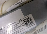 5N0880742L Подушка безопасности боковая (шторка) Volkswagen Tiguan 2011-2016 20382179 #3