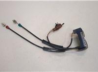  Замок багажника Ford Fusion 2002-2012 20382180 #1