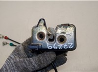  Замок багажника Ford Fusion 2002-2012 20382180 #4