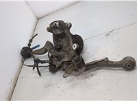 31226765601, 6765601, 31216760954, 6760954 Ступица (кулак, цапфа) BMW 5 E60 2003-2010 20382181 #4