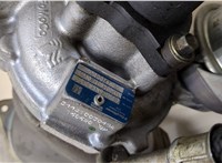 CJ5Z6K682L Турбина Ford Escape 2012-2015 20382183 #3