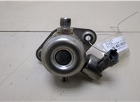 BM5Z9350A ТНВД Ford Escape 2012-2015 20382184 #1