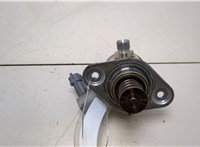 BM5Z9350A ТНВД Ford Escape 2012-2015 20382184 #2