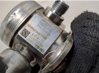 BM5Z9350A ТНВД Ford Escape 2012-2015 20382184 #3