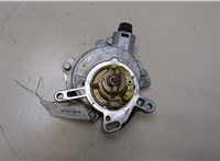  Насос вакуумный Ford Escape 2012-2015 20382186 #1