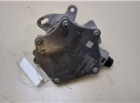  Насос вакуумный Ford Escape 2012-2015 20382186 #2