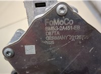  Насос вакуумный Ford Escape 2012-2015 20382186 #3