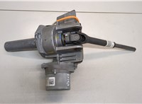  Электроусилитель руля Opel Corsa D 2006-2014 20382187 #1