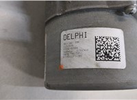  Электроусилитель руля Opel Corsa D 2006-2014 20382187 #2