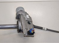  Электроусилитель руля Opel Corsa D 2006-2014 20382187 #3