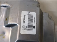  Электроусилитель руля Opel Corsa D 2006-2014 20382187 #5