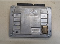 06A906033FF Блок управления двигателем Seat Leon 2 2005-2012 20382188 #4