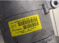 CV6Z19703M Компрессор кондиционера Ford Escape 2012-2015 20382189 #3