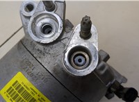 CV6Z19703M Компрессор кондиционера Ford Escape 2012-2015 20382189 #4