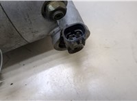 CV6Z19703M Компрессор кондиционера Ford Escape 2012-2015 20382189 #5