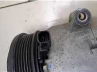 CV6Z19703M Компрессор кондиционера Ford Escape 2012-2015 20382189 #6