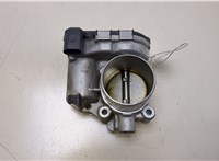 7S7Z9E926A Заслонка дроссельная Ford Escape 2012-2015 20382190 #1