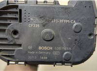 7S7Z9E926A Заслонка дроссельная Ford Escape 2012-2015 20382190 #3