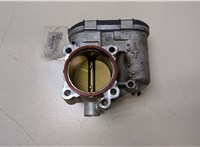 7S7Z9E926A Заслонка дроссельная Ford Escape 2012-2015 20382190 #4