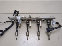 CJ5Z9F593B, CJ5Z9D280B Форсунка топливная Ford Escape 2012-2015 20382191 #1