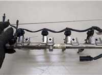 CJ5Z9F593B, CJ5Z9D280B Форсунка топливная Ford Escape 2012-2015 20382191 #2
